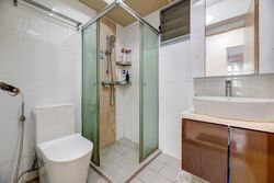 Edgedale Plains (Punggol),  #617679291